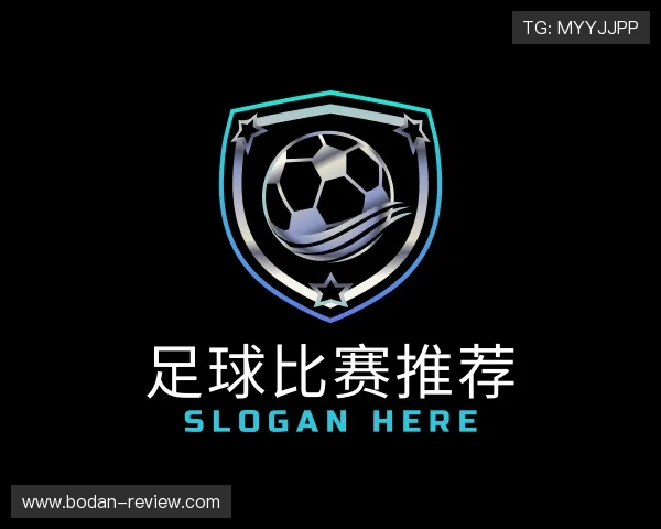知道波胆教学
